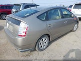 Toyota Prius JTDKB20U577623648 снимка