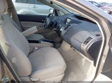 Toyota Prius JTDKB20U577623648 снимка