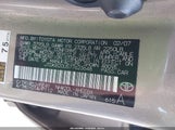 Toyota Prius JTDKB20U577623648 снимка