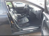 Nissan Maxima 3.5 Sv 1N4AA51E69C800781 снимка