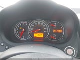Nissan Maxima 3.5 Sv 1N4AA51E69C800781 снимка