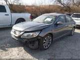 Honda Accord Sport 1HGCR2F52DA055617 photo