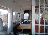 Ford Transit-350 Xlt 1FBVU4XM6KKA00932 снимка
