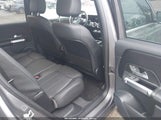 Mercedes-Benz Glb 250 W1N4M4GB9PW262927 photo