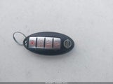 Miniaturka zdjęcia 11