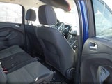 Ford Escape Se 1FMCU0G73GUB13220 снимка