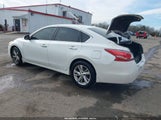 Nissan Altima 2.5 Sl 1N4AL3AP2DN545611 снимка