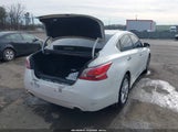 Nissan Altima 2.5 Sl 1N4AL3AP2DN545611 снимка