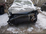 Honda Odyssey Ex-L 5FNRL38608B005284 снимка