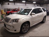 GMC Acadia Denali 1GKKVTED9CJ206959 снимка