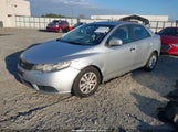 Kia Forte Ex KNAFU4A29B5351076 fotografie