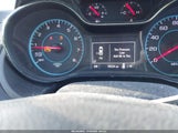 Chevrolet Cruze Lt Auto 1G1BE5SM0H7270509 снимка
