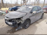 Toyota Corolla Se JTNK4RBE7K3030927 снимка