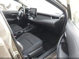 Toyota Corolla Se JTNK4RBE7K3030927 снимка