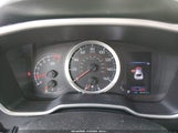 Toyota Corolla Se JTNK4RBE7K3030927 снимка