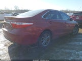 Toyota Camry Se 4T1BF1FK4GU614280 снимка