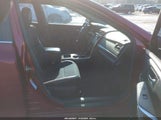 Toyota Camry Se 4T1BF1FK4GU614280 снимка