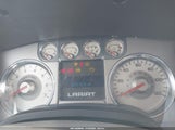 Ford F-150 Fx4/King Ranch/Lariat/Platinum/Xl/Xlt 1FTPW14V89KC43422 fotografie