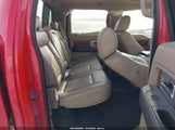 Ford F-150 Fx4/King Ranch/Lariat/Platinum/Xl/Xlt 1FTPW14V89KC43422 снимка