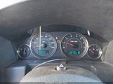 Jeep Commander Sport 1J8HG48P87C547168 снимка