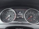 Volkswagen Golf Gti Se W/Performance Package 4-Door 3VW447AU4GM041753 снимка