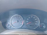 Cadillac Cts Standard 1G6DP577160159067 снимка
