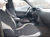 Nissan Pathfinder Le/Se/Xe JN8AR05Y3VW119291 снимка