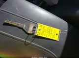 Nissan Pathfinder Le/Se/Xe JN8AR05Y3VW119291 photo