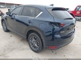Mazda Cx-5 Touring JM3KFACM9L1858102 снимка