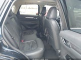 Mazda Cx-5 Touring JM3KFACM9L1858102 снимка
