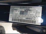 Mazda Cx-5 Touring JM3KFACM9L1858102 снимка