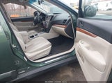 Subaru Outback 2.5I Limited 4S4BRCMC4E3255806 снимка