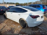 Tesla Model 3 Long Range Dual Motor All-Wheel Drive 5YJ3E1EB1MF983387 fotografie