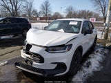 Honda Hr-V Awd Sport 3CZRZ2H56PM721224 снимка