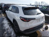 Honda Hr-V Awd Sport 3CZRZ2H56PM721224 снимка