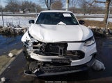 Honda Hr-V Awd Sport 3CZRZ2H56PM721224 fotografie