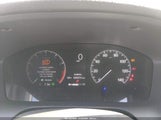 Honda Hr-V Awd Sport 3CZRZ2H56PM721224 снимка