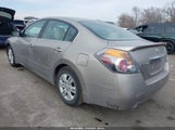 Nissan Altima 2.5 S 1N4AL2AP2BN491329 снимка
