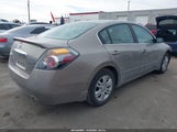 Nissan Altima 2.5 S 1N4AL2AP2BN491329 снимка