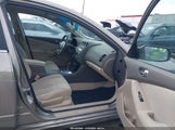 Nissan Altima 2.5 S 1N4AL2AP2BN491329 снимка