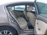 Nissan Altima 2.5 S 1N4AL2AP2BN491329 снимка