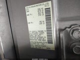 Nissan Altima 2.5 S 1N4AL2AP2BN491329 снимка