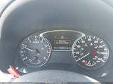 Nissan Altima 2.5 S 1N4AL3AP8HC215893 снимка