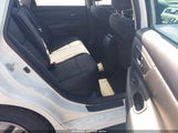 Nissan Altima 2.5 S 1N4AL3AP8HC215893 снимка
