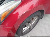 Hyundai Elantra Se 5NPDH4AE3FH622762 снимка