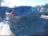 Toyota Rav4 Hybrid Xle 4T3RWRFV8NU081362 снимка