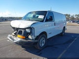 GMC Savana Standard 1GTGG25V151253369 снимка