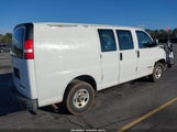 GMC Savana Standard 1GTGG25V151253369 снимка