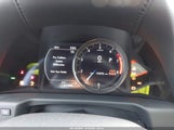 Lexus Es 350 F Sport 58AGZ1B16LU063301 снимка