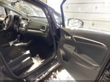 Honda Fit Lx JHMGK5H54GX017387 fotografie